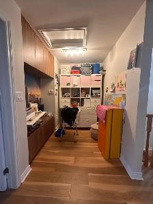 3 bedroom Townhouse for rent - Photo 9