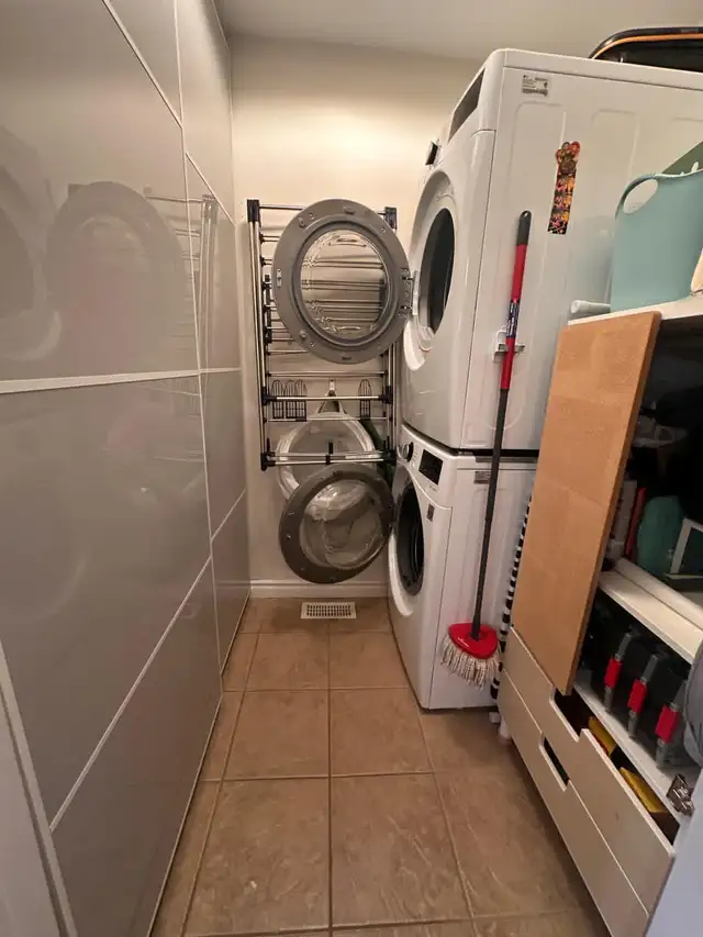 3 bedroom Townhouse for rent - Photo 10