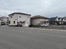 Residential/Commercial Property for Sale - 277 Algoma St. S - Photo 2