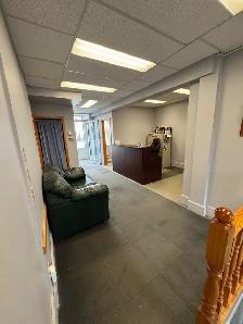 Residential/Commercial Property for Sale - 277 Algoma St. S - Photo 3