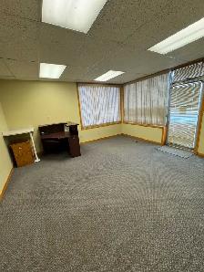 Residential/Commercial Property for Sale - 277 Algoma St. S - Photo 5