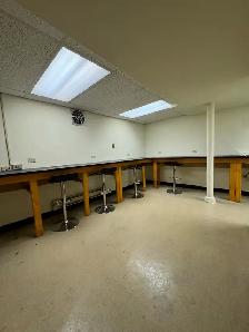 Residential/Commercial Property for Sale - 277 Algoma St. S - Photo 7