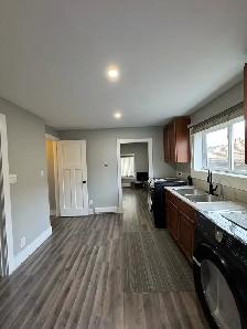 Residential/Commercial Property for Sale - 277 Algoma St. S - Photo 10