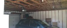 Beautiful River heights bungalow to rent to buy - Photo 2