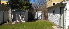 Beautiful River heights bungalow to rent to buy - Photo 5