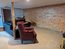 Beautiful River heights bungalow to rent to buy - Photo 7