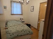 Beautiful River heights bungalow to rent to buy - Photo 8