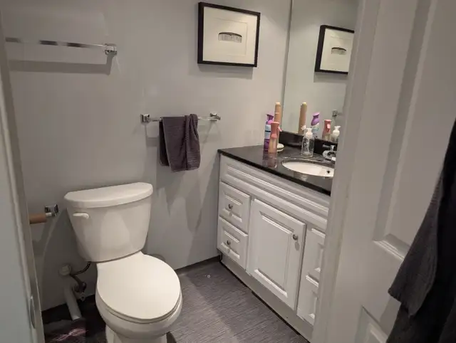 Beautiful River heights bungalow to rent to buy - Photo 10