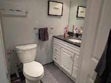 Beautiful River heights bungalow to rent to buy - Photo 10