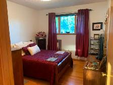 Beautiful River heights bungalow to rent to buy - Photo 11