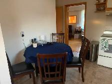 Beautiful River heights bungalow to rent to buy - Photo 13
