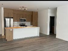 2 cc 1 sb Transfert de bail - 2 bed 1 bat Lease Transfer