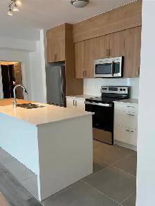2 cc 1 sb Transfert de bail - 2 bed 1 bat Lease Transfer - Photo 3