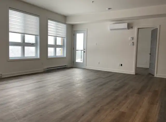 2 cc 1 sb Transfert de bail - 2 bed 1 bat Lease Transfer - Photo 4