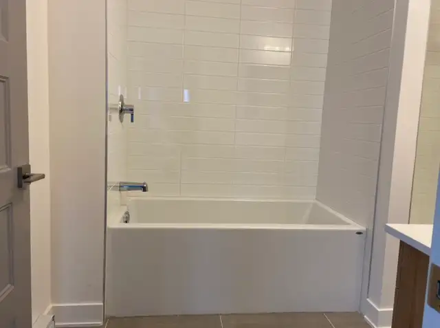 2 cc 1 sb Transfert de bail - 2 bed 1 bat Lease Transfer - Photo 5