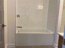 2 cc 1 sb Transfert de bail - 2 bed 1 bat Lease Transfer - Photo 5