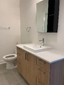 2 cc 1 sb Transfert de bail - 2 bed 1 bat Lease Transfer - Photo 7