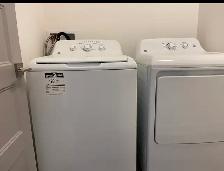 2 cc 1 sb Transfert de bail - 2 bed 1 bat Lease Transfer - Photo 8
