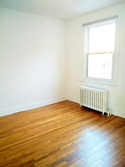 WOW! 4 CAC. BEAU GRAND CONDO/APT. EXCELLENT QUARTIER. MONT ROYAL - Photo 4