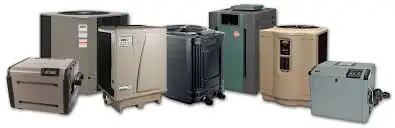 Pool Heater Repair & Installation