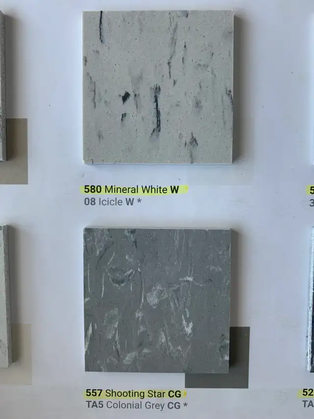 VCT TILE 12X12 ($2.49/SQFT) - Photo 3