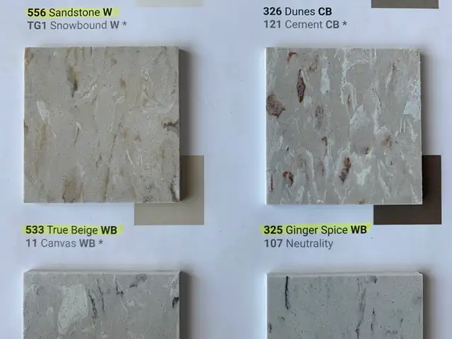 VCT TILE 12X12 ($2.49/SQFT) - Photo 4