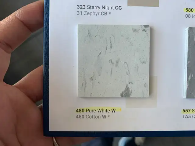 VCT TILE 12X12 ($2.49/SQFT) - Photo 8