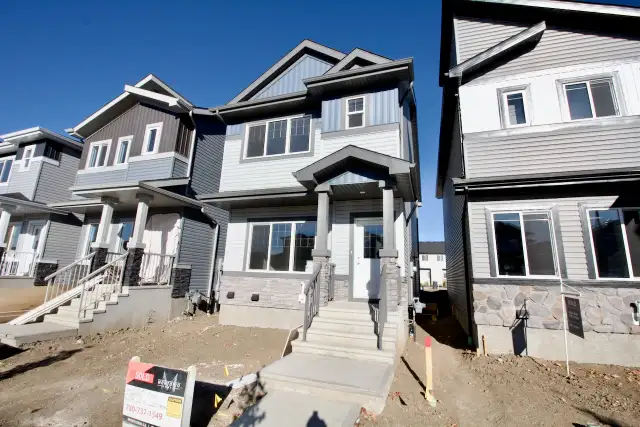 Beaumont 3 Bed 2.5 Bath Home For Rent