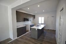 Beaumont 3 Bed 2.5 Bath Home For Rent - Photo 2