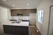 Beaumont 3 Bed 2.5 Bath Home For Rent - Photo 3