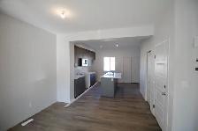 Beaumont 3 Bed 2.5 Bath Home For Rent - Photo 4