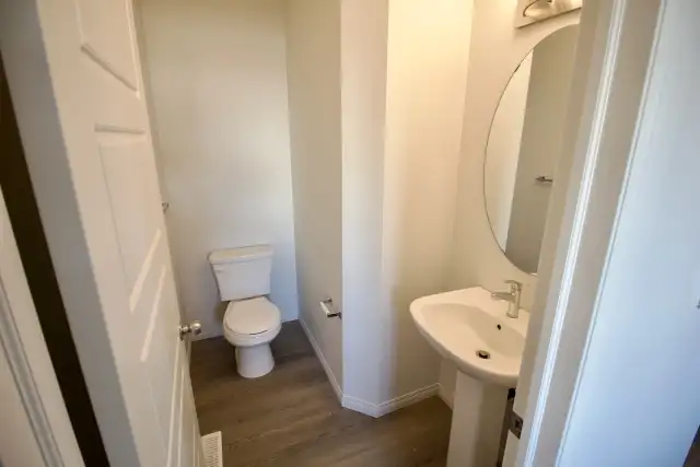 Beaumont 3 Bed 2.5 Bath Home For Rent - Photo 5