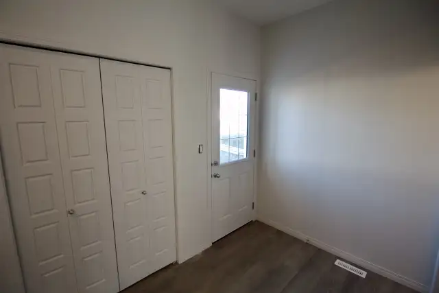 Beaumont 3 Bed 2.5 Bath Home For Rent - Photo 6
