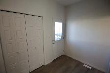 Beaumont 3 Bed 2.5 Bath Home For Rent - Photo 6