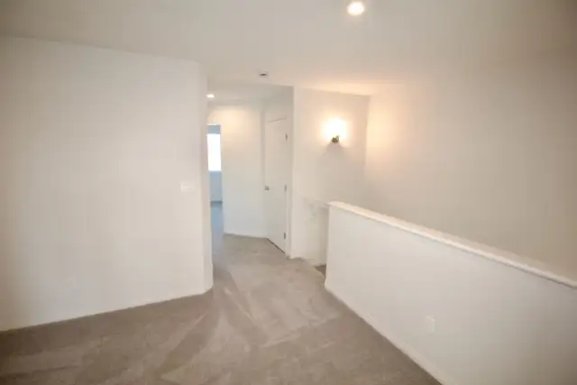 Beaumont 3 Bed 2.5 Bath Home For Rent - Photo 7