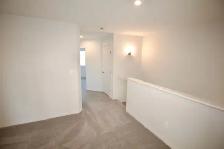 Beaumont 3 Bed 2.5 Bath Home For Rent - Photo 7