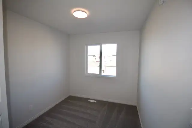Beaumont 3 Bed 2.5 Bath Home For Rent - Photo 8