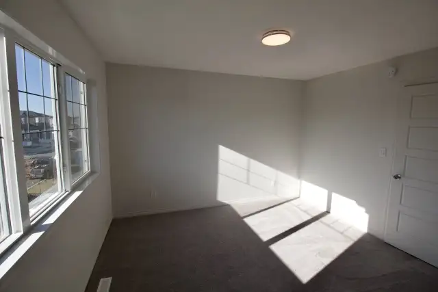 Beaumont 3 Bed 2.5 Bath Home For Rent - Photo 9