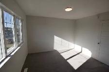 Beaumont 3 Bed 2.5 Bath Home For Rent - Photo 9