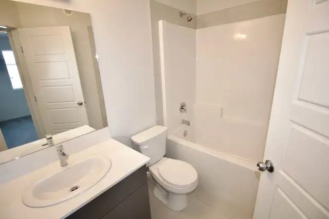 Beaumont 3 Bed 2.5 Bath Home For Rent - Photo 10