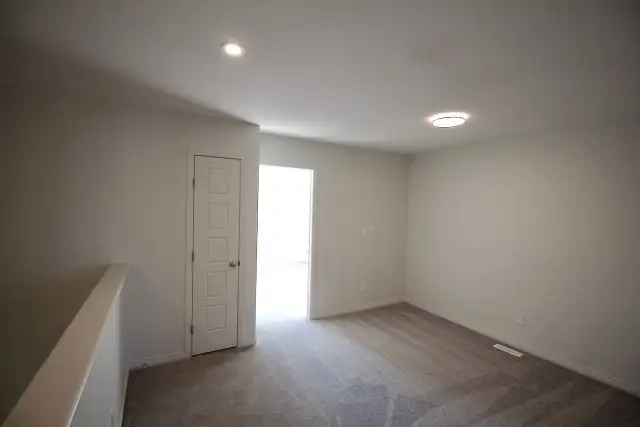 Beaumont 3 Bed 2.5 Bath Home For Rent - Photo 11