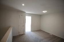 Beaumont 3 Bed 2.5 Bath Home For Rent - Photo 11