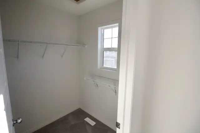 Beaumont 3 Bed 2.5 Bath Home For Rent - Photo 12