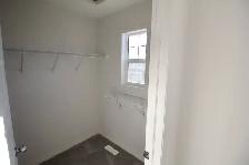 Beaumont 3 Bed 2.5 Bath Home For Rent - Photo 12