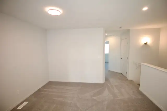 Beaumont 3 Bed 2.5 Bath Home For Rent - Photo 13
