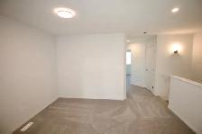 Beaumont 3 Bed 2.5 Bath Home For Rent - Photo 13