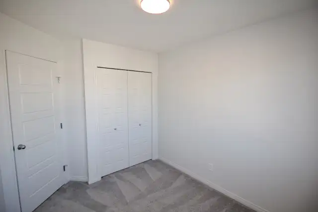 Beaumont 3 Bed 2.5 Bath Home For Rent - Photo 14