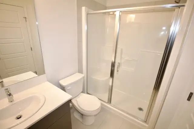 Beaumont 3 Bed 2.5 Bath Home For Rent - Photo 15