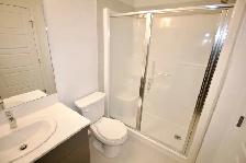 Beaumont 3 Bed 2.5 Bath Home For Rent - Photo 15