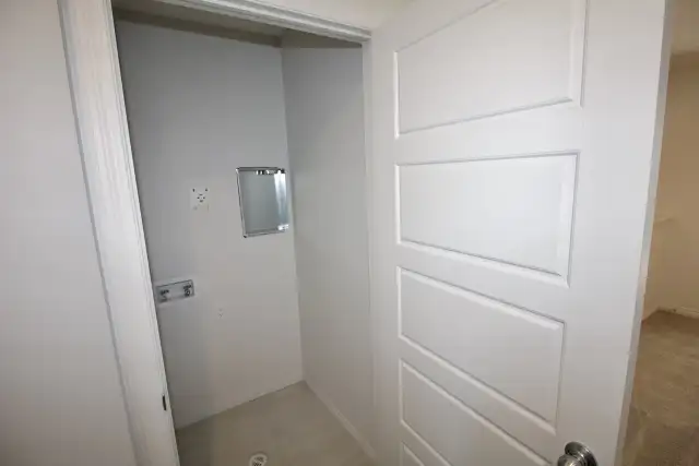 Beaumont 3 Bed 2.5 Bath Home For Rent - Photo 16